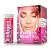 Activlab Kolagen Beauty - 20 tablete